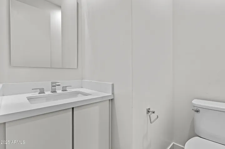 780