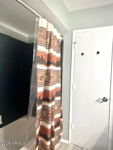 780