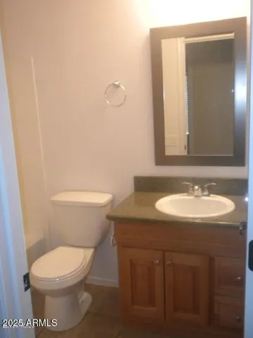 780