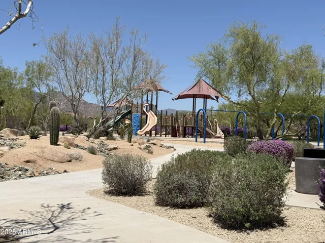780