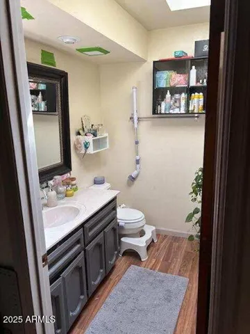 780