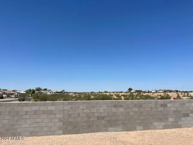780