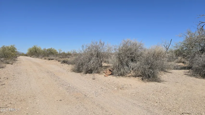 780