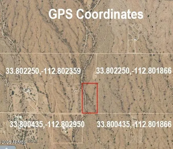 780