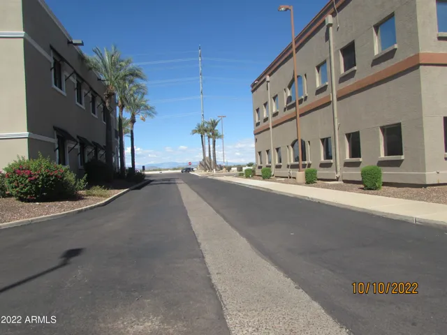 780