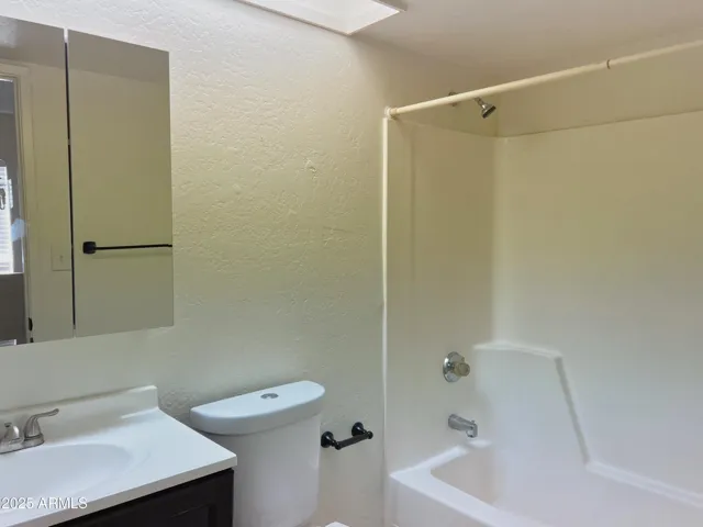 780