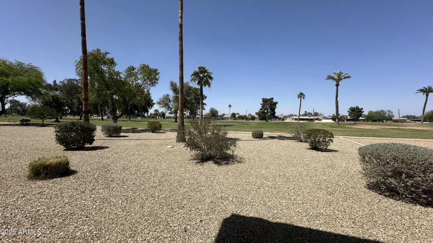 780