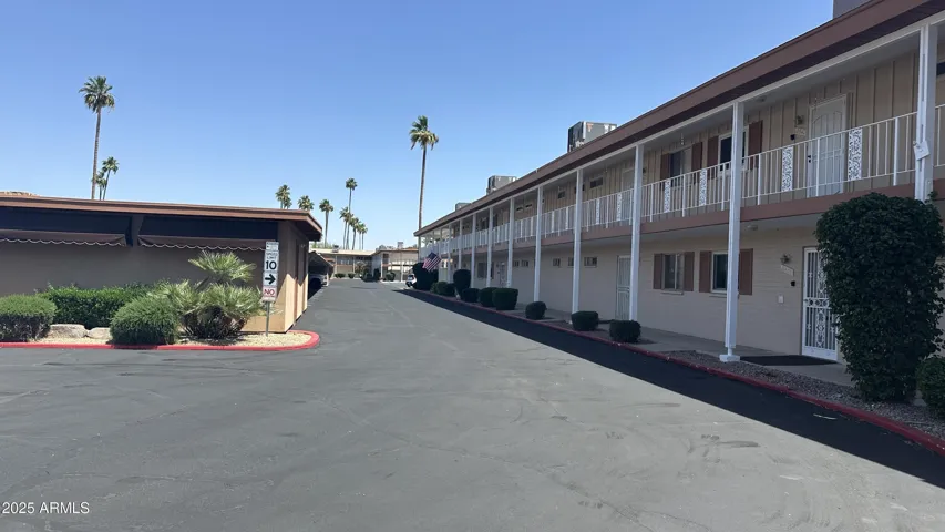 780