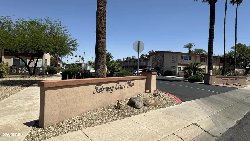 780