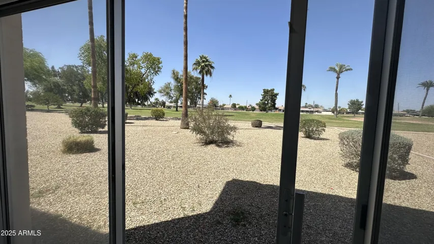 780