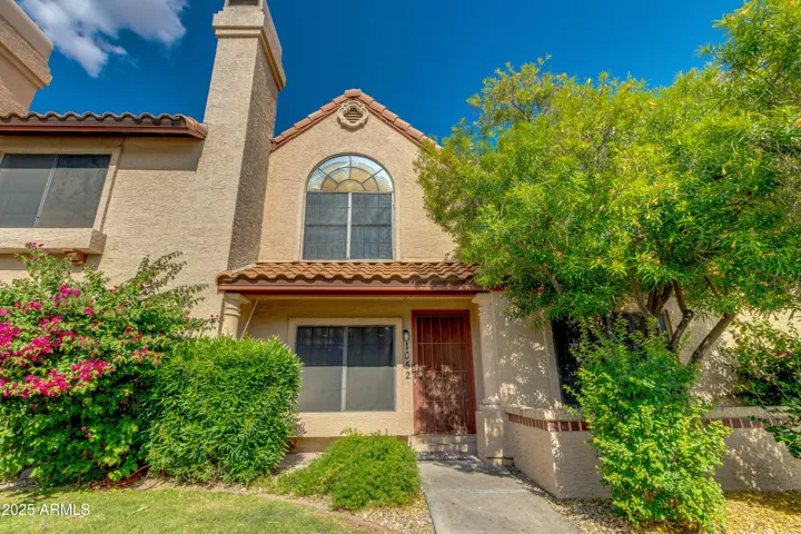4901 E KELTON  Lane, Scottsdale, AZ 85254