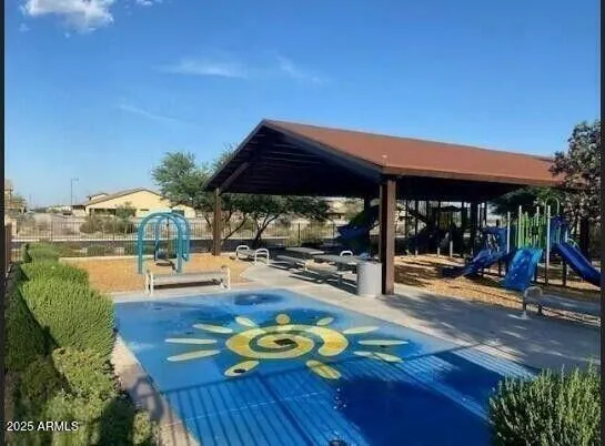780