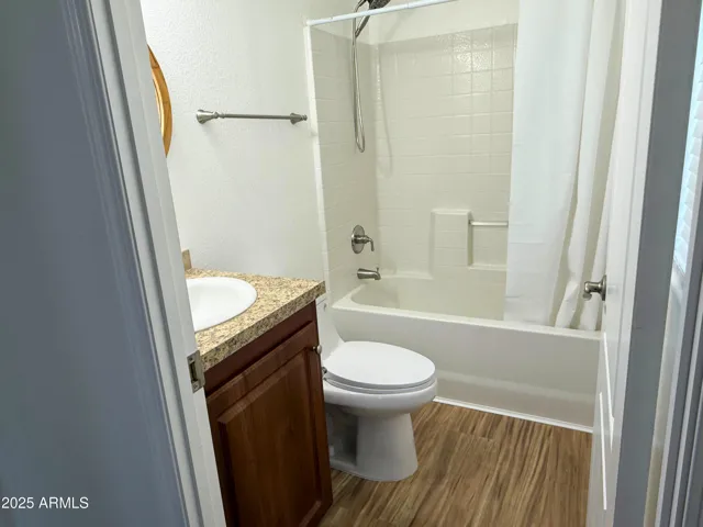 780