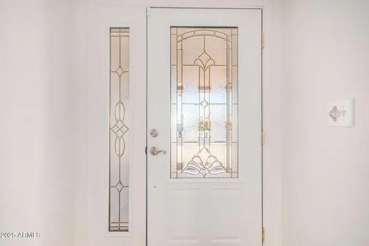 780