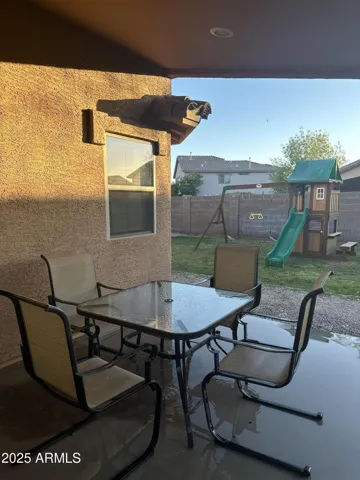 780