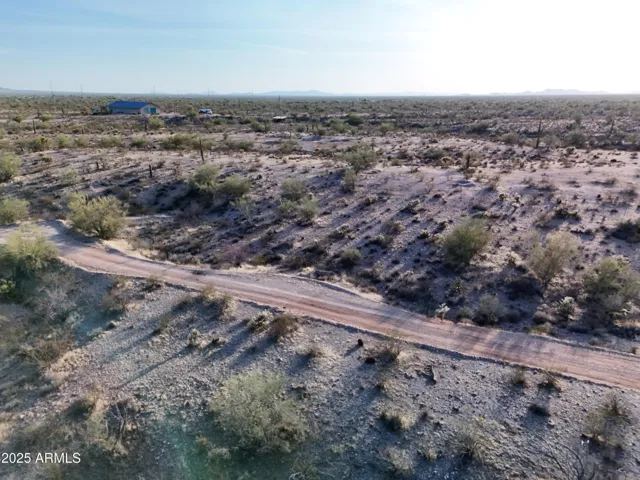780