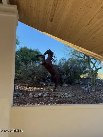 780