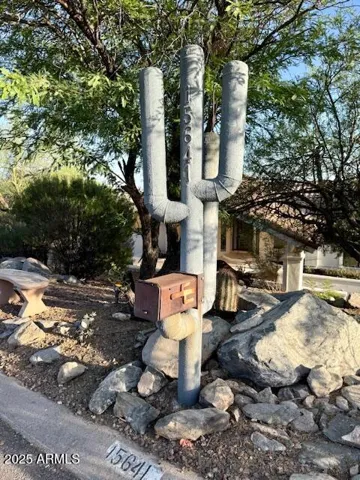 780