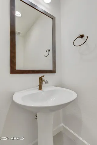 780