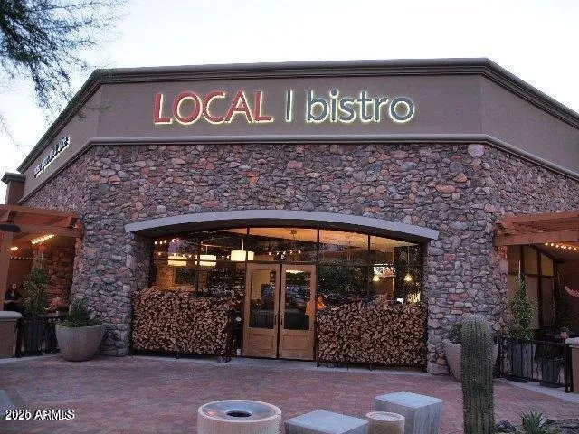 780