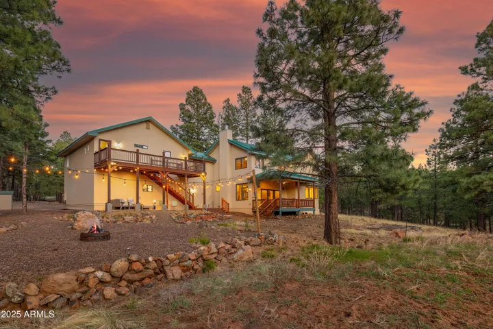 5240  Sierra  Vista, Flagstaff, AZ 86001