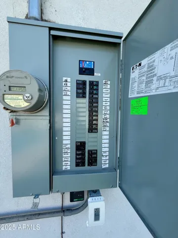 780