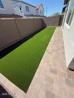 780