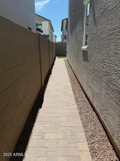 780