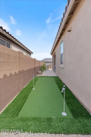 780