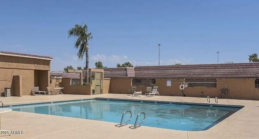 780