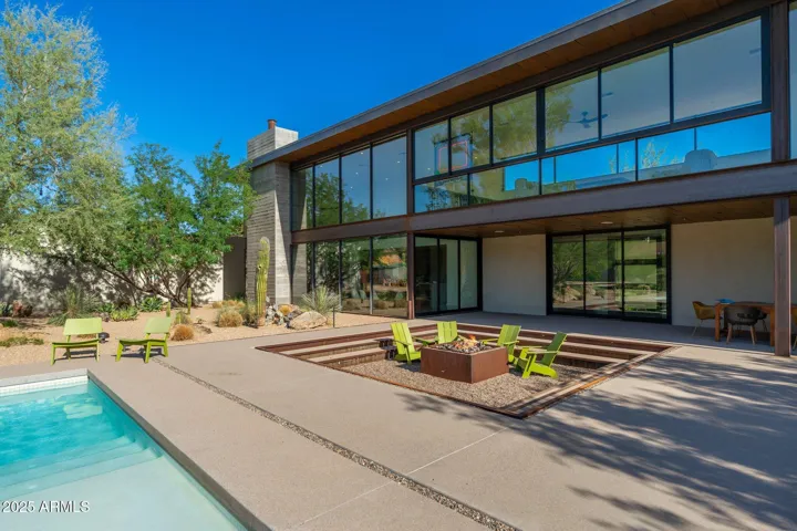 5301 N 23RD  Street, Phoenix, AZ 85016