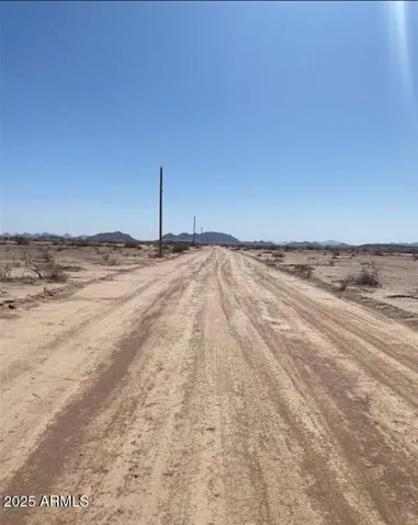 780
