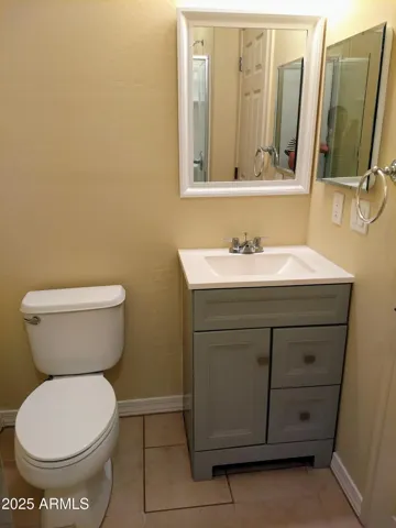 780