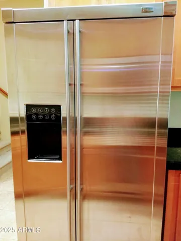 780