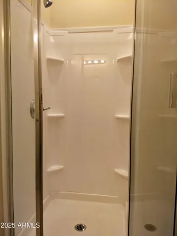 780