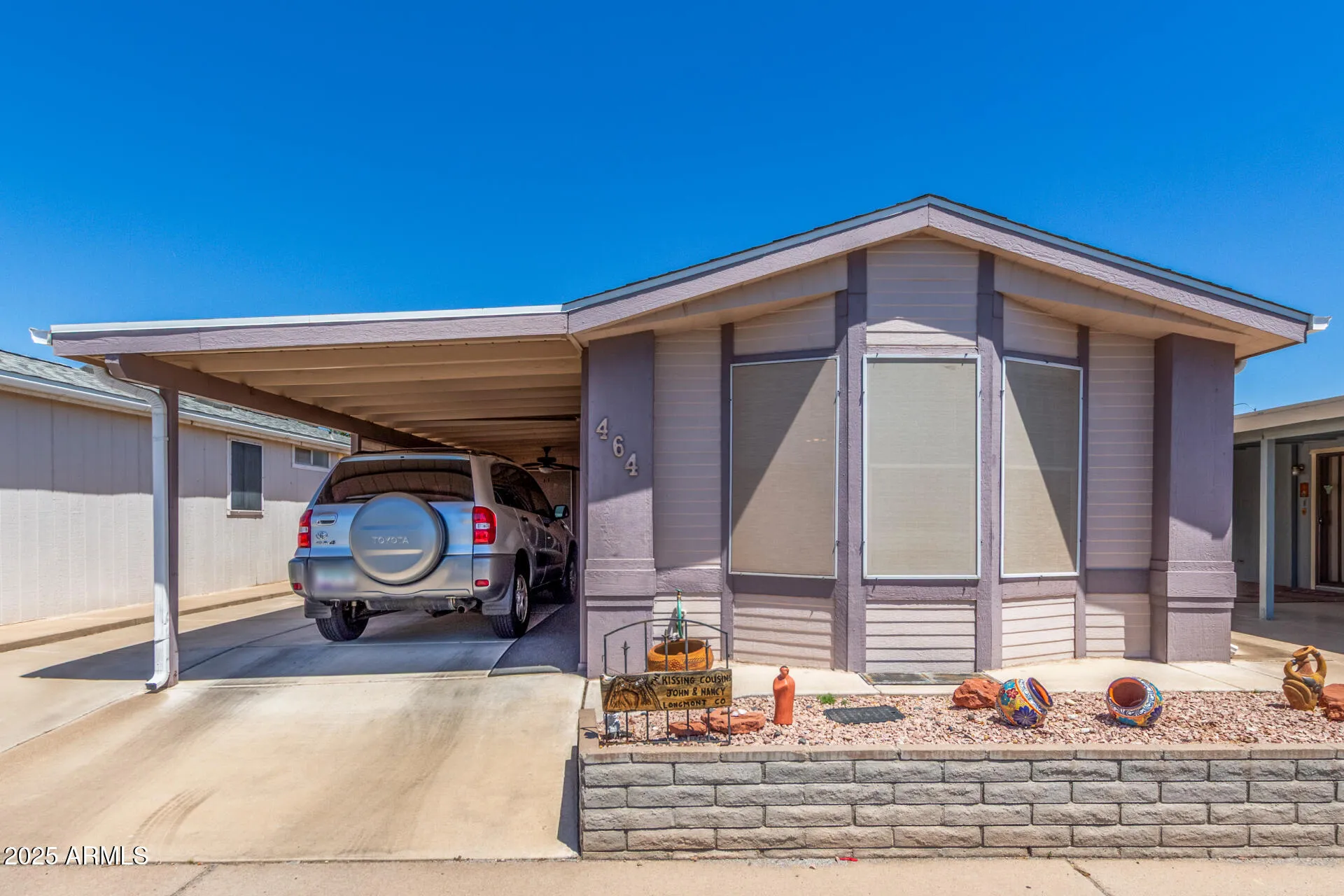 5735 East McDowell Road, 464, Mesa, AZ, 85215 — photo 2 of 28