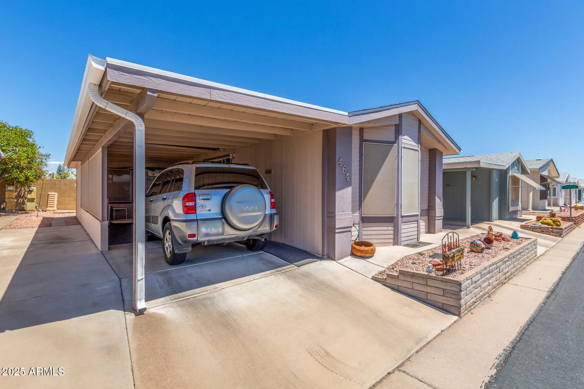 5735 East McDowell Road, 464, Mesa, AZ, 85215 — photo 3 of 28