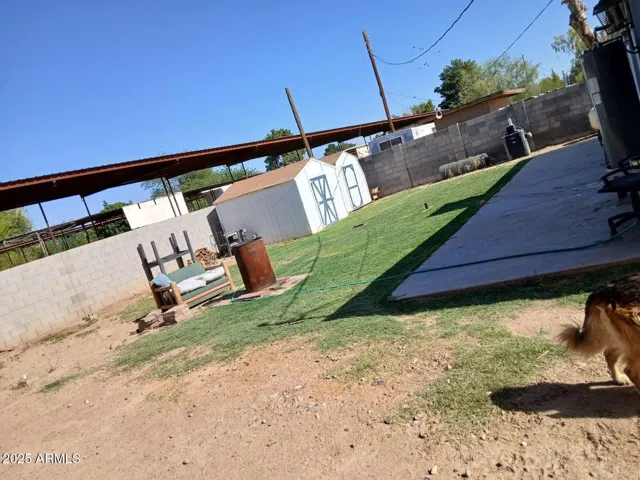 780