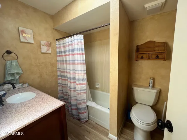 780