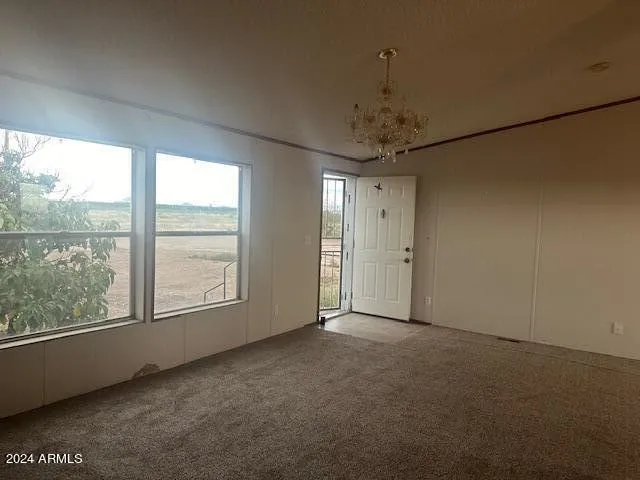 4256 West Gleeson Road, Elfrida, AZ, 85610 — photo 2 of 17