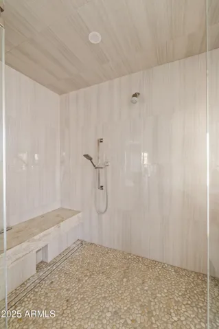 780