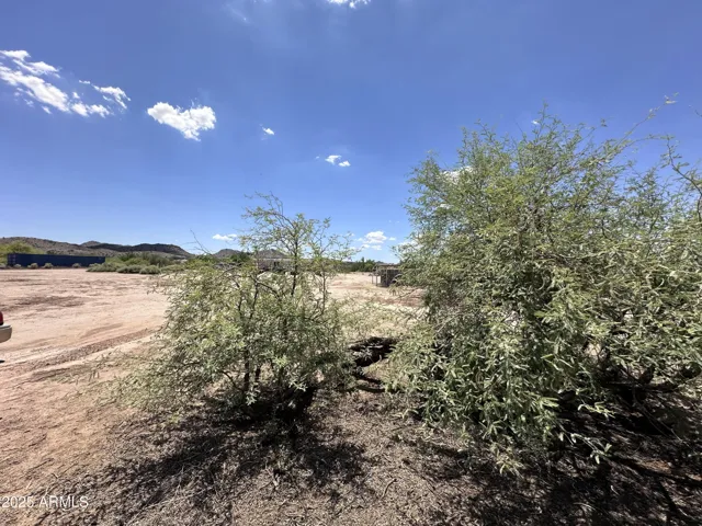 780