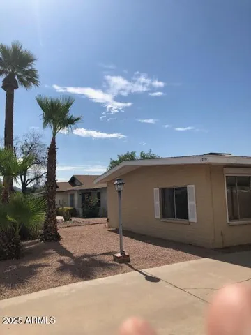 780