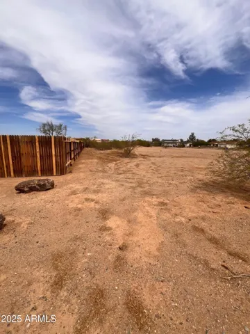 780