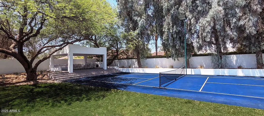 780