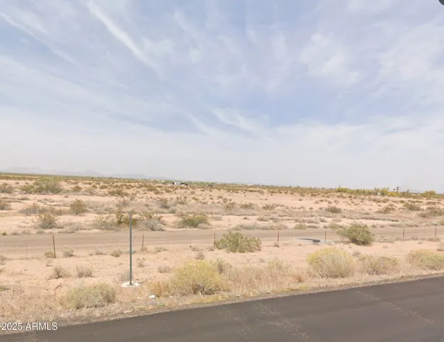 780