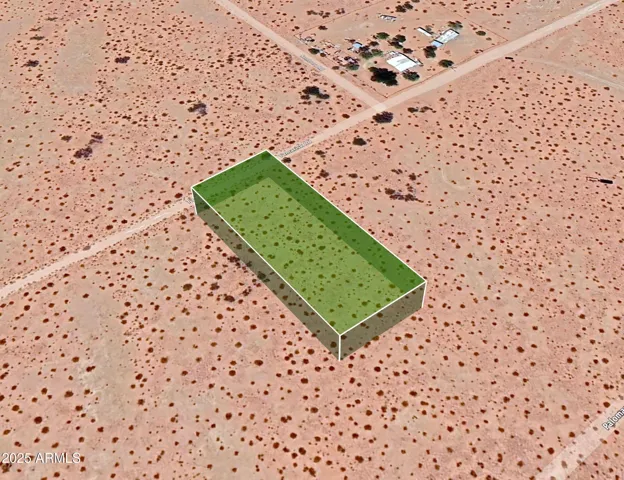 780