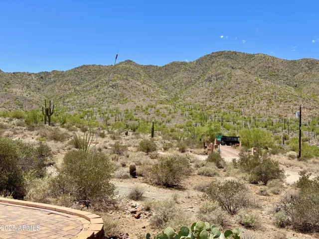 780