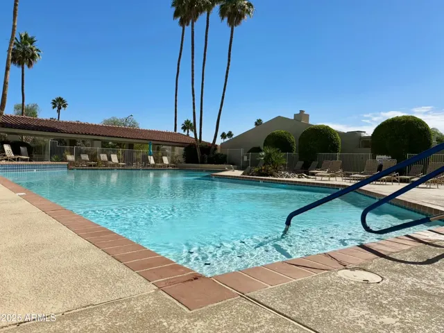 780