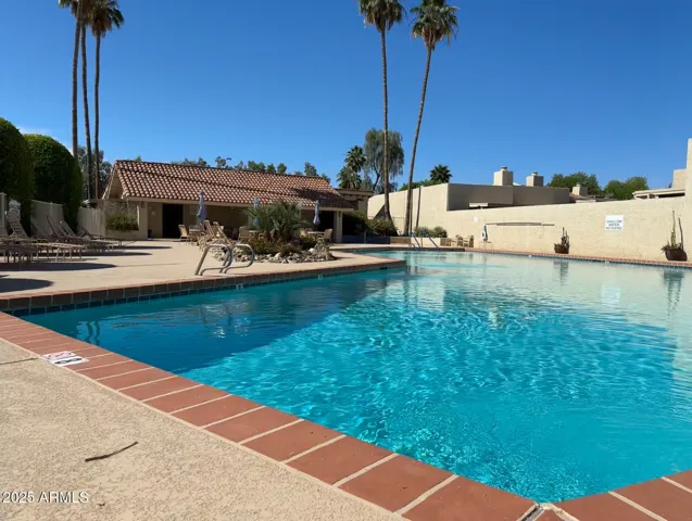 780